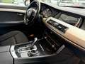 BMW 530 d Gran Turismo Aut. Blanc - thumbnail 18