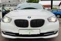 BMW 530 d Gran Turismo Aut. Blanc - thumbnail 12