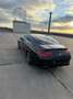 Mercedes-Benz CLS 400 CLS 400 d 4Matic AMG Paket - thumbnail 3
