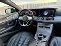 Mercedes-Benz CLS 400 CLS 400 d 4Matic AMG Paket - thumbnail 14