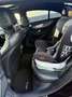 Mercedes-Benz CLS 400 CLS 400 d 4Matic AMG Paket - thumbnail 10