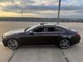Mercedes-Benz CLS 400 CLS 400 d 4Matic AMG Paket - thumbnail 6
