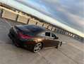 Mercedes-Benz CLS 400 CLS 400 d 4Matic AMG Paket - thumbnail 5