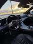Mercedes-Benz CLS 400 CLS 400 d 4Matic AMG Paket - thumbnail 7