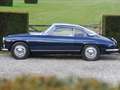 Lancia Flaminia Sport Zagato / Concours Restauration Blue - thumbnail 12