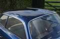 Lancia Flaminia Sport Zagato / Concours Restauration Blauw - thumbnail 7