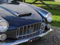 Lancia Flaminia Sport Zagato / Concours Restauration Bleu - thumbnail 3