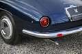 Lancia Flaminia Sport Zagato / Concours Restauration Blau - thumbnail 18