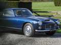 Lancia Flaminia Sport Zagato / Concours Restauration Blauw - thumbnail 2