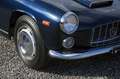 Lancia Flaminia Sport Zagato / Concours Restauration plava - thumbnail 6