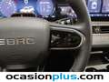 Ebro s700 1.6 TGDI 7DCT Comfort FWD Negro - thumbnail 30