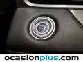 Ebro s700 1.6 TGDI 7DCT Comfort FWD Negro - thumbnail 33