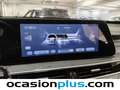 Ebro s700 1.6 TGDI 7DCT Comfort FWD Negro - thumbnail 34