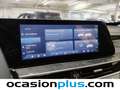 Ebro s700 1.6 TGDI 7DCT Comfort FWD Negro - thumbnail 9