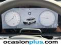 Ebro s700 1.6 TGDI 7DCT Comfort FWD Negro - thumbnail 27