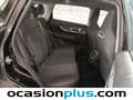 Ebro s700 1.6 TGDI 7DCT Comfort FWD Negro - thumbnail 22