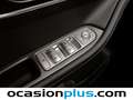 Ebro s700 1.6 TGDI 7DCT Comfort FWD Negro - thumbnail 36