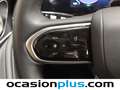 Ebro s700 1.6 TGDI 7DCT Comfort FWD Negro - thumbnail 29