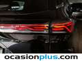 Ebro s700 1.6 TGDI 7DCT Comfort FWD Negro - thumbnail 20