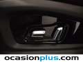 Ebro s700 1.6 TGDI 7DCT Comfort FWD Negro - thumbnail 15