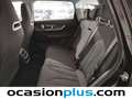 Ebro s700 1.6 TGDI 7DCT Comfort FWD Negro - thumbnail 16