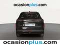 Ebro s700 1.6 TGDI 7DCT Comfort FWD Negro - thumbnail 19