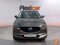 Mazda CX-5 2.2D Evolution 2WD 110Kw Marrón - thumbnail 9