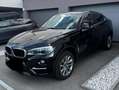 BMW X6 X6 xDrive30d Sport Activity Coupé Aut. Sport Activity Schwarz - thumbnail 1