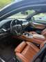 BMW X6 X6 xDrive30d Sport Activity Coupé Aut. Sport Activity Schwarz - thumbnail 3