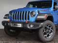 Jeep Gladiator Rubicon 3.6 V6 |  Grijs kenteken | mogelijk 4 pers Blau - thumbnail 15