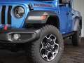 Jeep Gladiator Rubicon 3.6 V6 |  Grijs kenteken | mogelijk 4 pers Kék - thumbnail 14