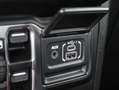 Jeep Gladiator Rubicon 3.6 V6 |  Grijs kenteken | mogelijk 4 pers Blauw - thumbnail 24