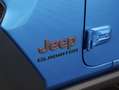 Jeep Gladiator Rubicon 3.6 V6 |  Grijs kenteken | mogelijk 4 pers Blauw - thumbnail 27
