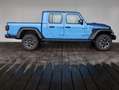 Jeep Gladiator Rubicon 3.6 V6 |  Grijs kenteken | mogelijk 4 pers Blau - thumbnail 16