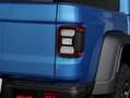 Jeep Gladiator Rubicon 3.6 V6 |  Grijs kenteken | mogelijk 4 pers Azul - thumbnail 22