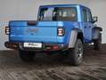 Jeep Gladiator Rubicon 3.6 V6 |  Grijs kenteken | mogelijk 4 pers Albastru - thumbnail 4