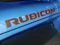 Jeep Gladiator Rubicon 3.6 V6 |  Grijs kenteken | mogelijk 4 pers Blauw - thumbnail 28