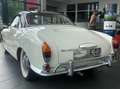 Volkswagen Karmann Ghia Coupe Automatik Blanco - thumbnail 3