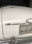 Volkswagen Karmann Ghia Coupe Automatik Blanco - thumbnail 10