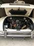 Volkswagen Karmann Ghia Coupe Automatik Blanco - thumbnail 5