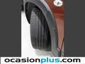 Peugeot Rifter 1.2 PureTech S&S Standard GT Line EAT8 130 Rojo - thumbnail 43