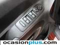 Peugeot Rifter 1.2 PureTech S&S Standard GT Line EAT8 130 Rojo - thumbnail 40