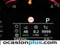 Peugeot Rifter 1.2 PureTech S&S Standard GT Line EAT8 130 Rojo - thumbnail 14