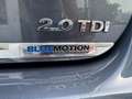 Volkswagen Passat 2.0TDI BMT Sport 4M 110kW - thumbnail 8