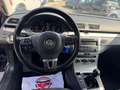 Volkswagen Passat 2.0TDI BMT Sport 4M 110kW - thumbnail 20