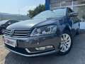 Volkswagen Passat 2.0TDI BMT Sport 4M 110kW - thumbnail 1
