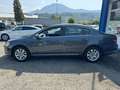 Volkswagen Passat 2.0TDI BMT Sport 4M 110kW - thumbnail 22