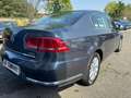 Volkswagen Passat 2.0TDI BMT Sport 4M 110kW - thumbnail 4