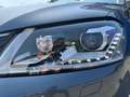 Volkswagen Passat 2.0TDI BMT Sport 4M 110kW - thumbnail 23