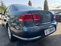 Volkswagen Passat 2.0TDI BMT Sport 4M 110kW - thumbnail 5